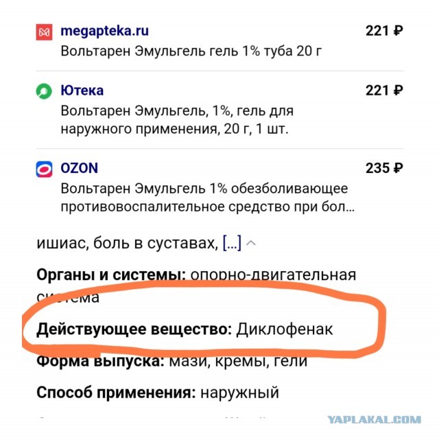 Победная поступь идиотизма по планете – том 13