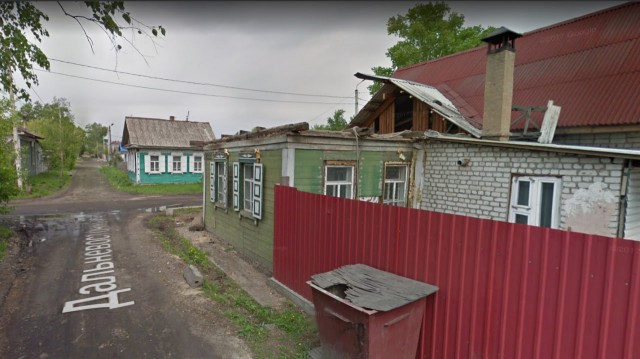 Русский с китайцем братья навек!