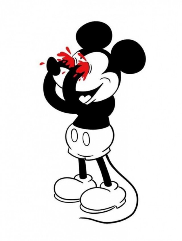 Студия Disney потеряла на своих последних ЛГБТ-релизах очень много денег
