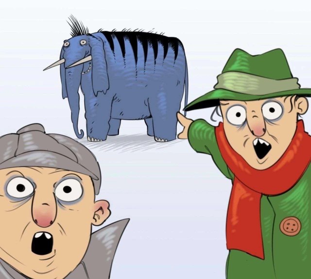 Народная меДИЧина 3027