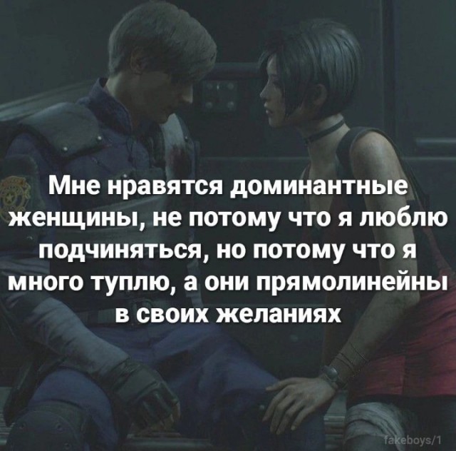 Всего понемногу. От 24.08.2023