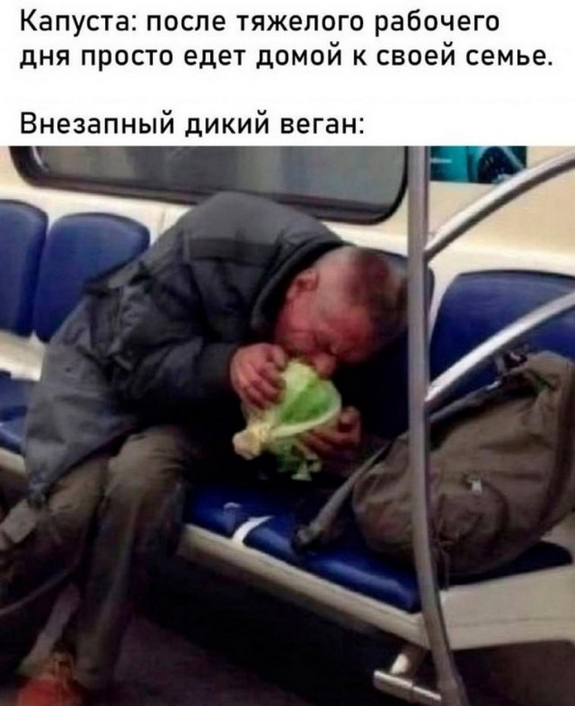 Картинки от Scodero часть 3