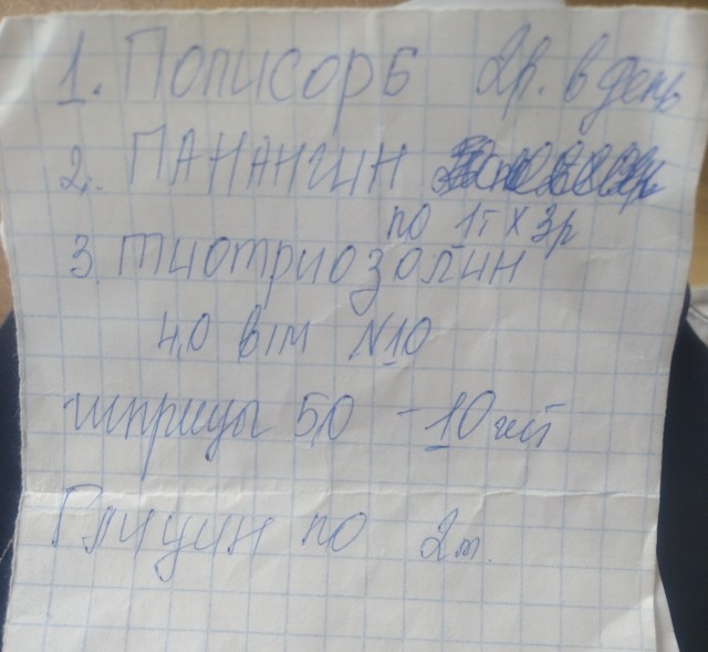 Нужен совет алкоголиков