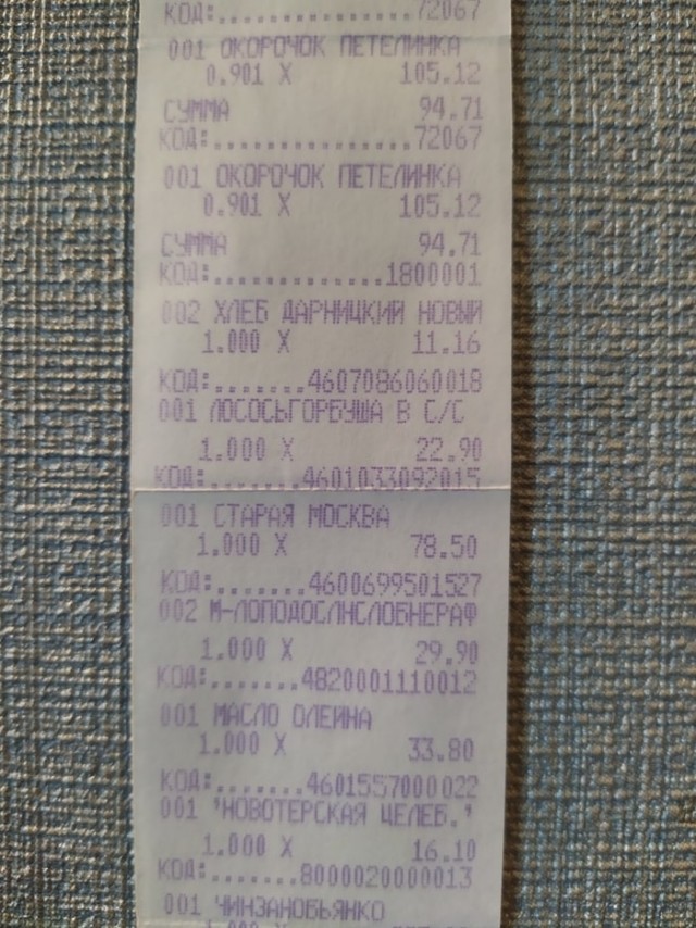 День рождения в 2005 году