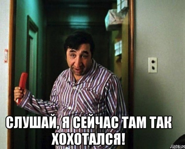 ФСБ задержала промышленного шпиона на АВТОВАЗе