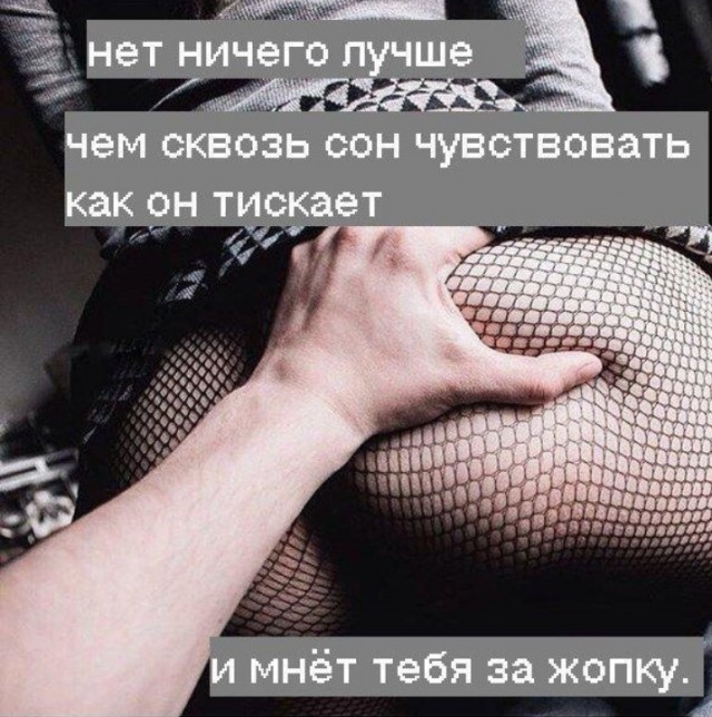 Всего понемногу. От 21.01.24