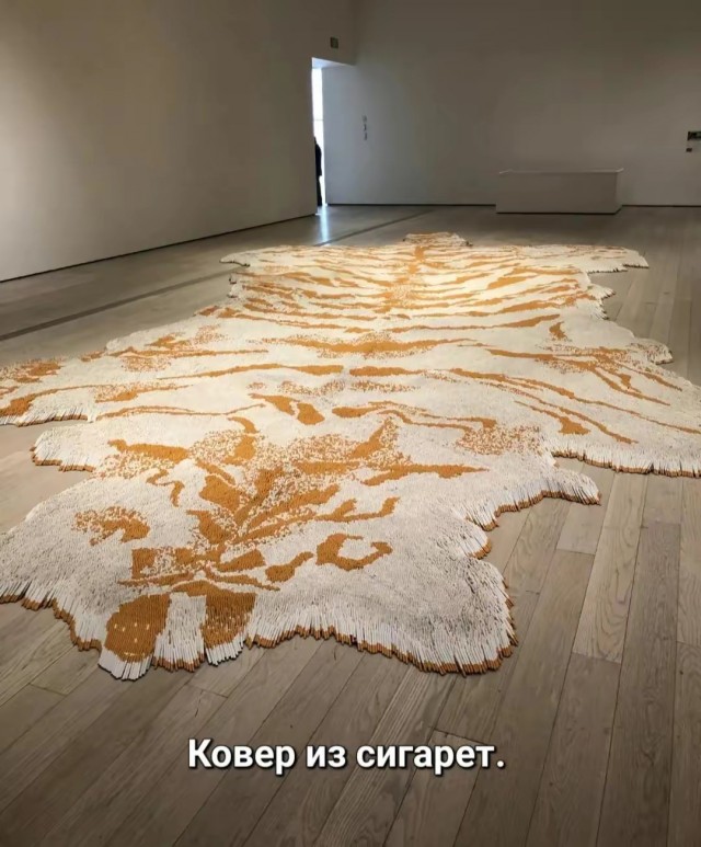 Подборка интересных исторических фото