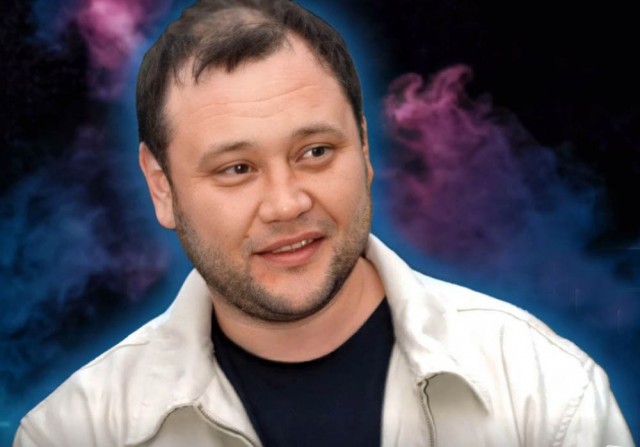 Люди и лица. 29.02.24