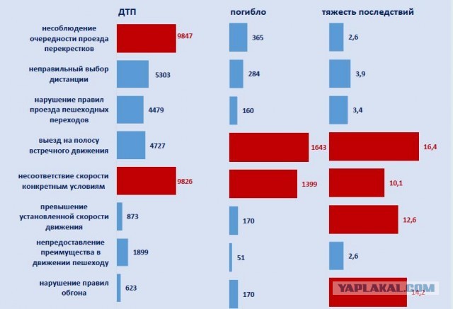 Выползают, радуются весне такие...