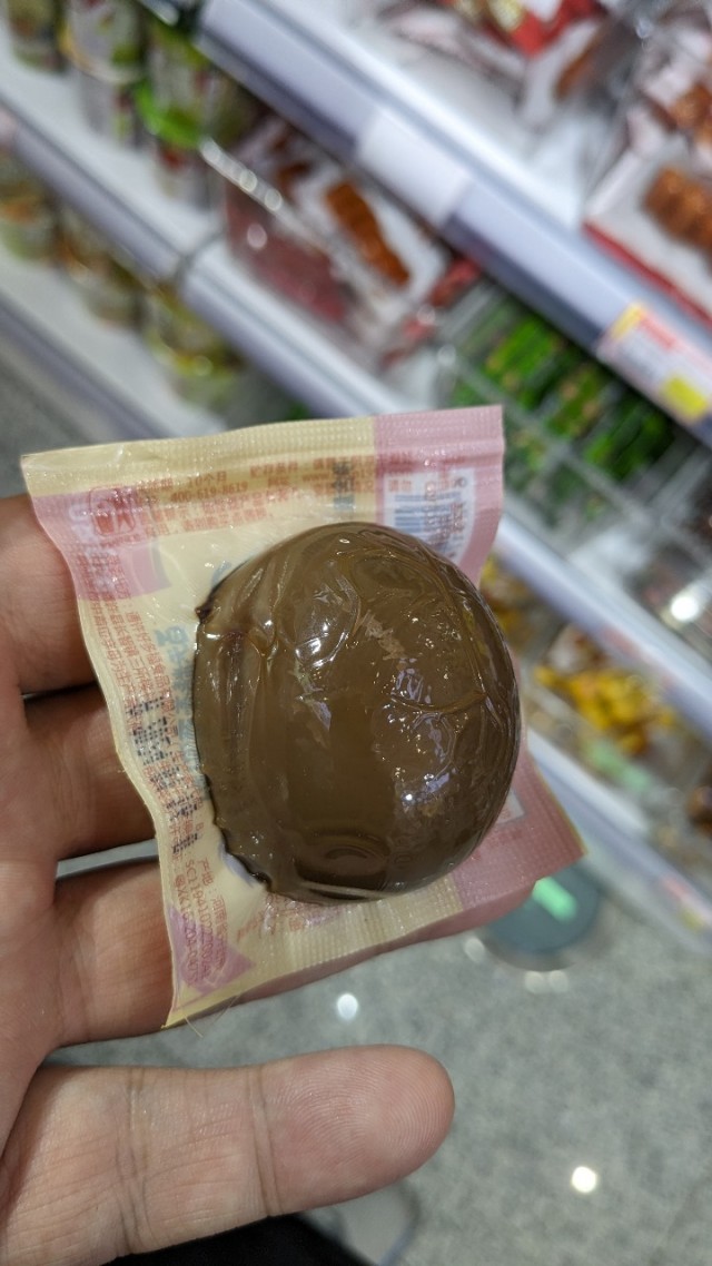 Отпуск в Лаосе