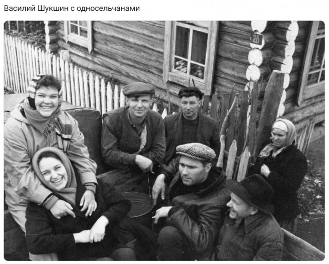 Интересные снимки известных людей 23.07.24
