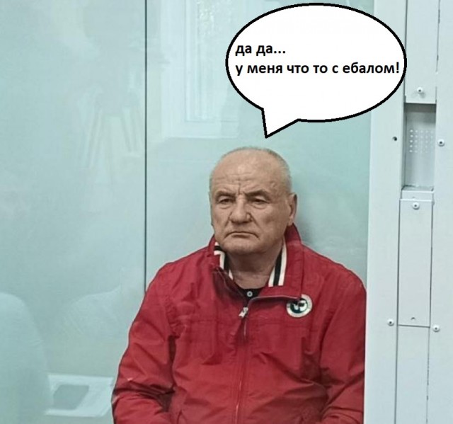 На счетах экс-замминистра обороны Павла Попова обнаружили свыше 30 млн руб