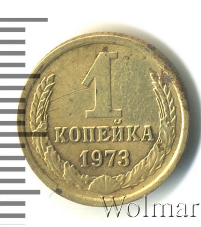 Дочь не звонит⁠⁠