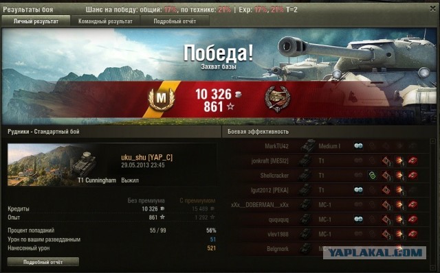 Wargaming 5