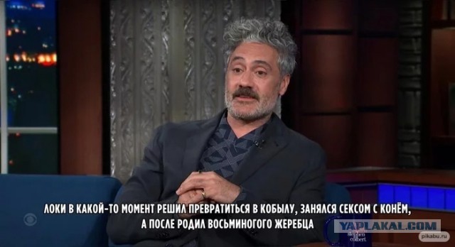Это поможет?