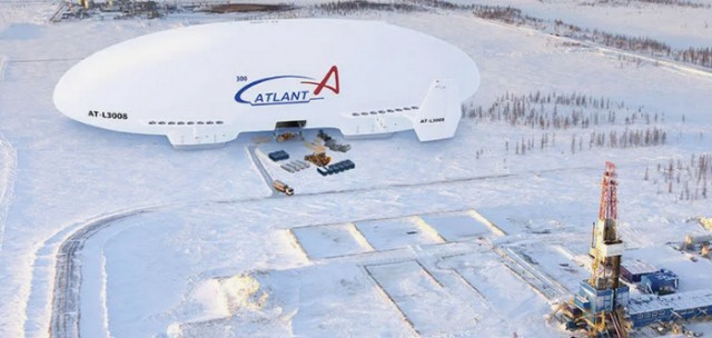 Россия вернется к созданию сверхзвуковых пассажирских самолетов