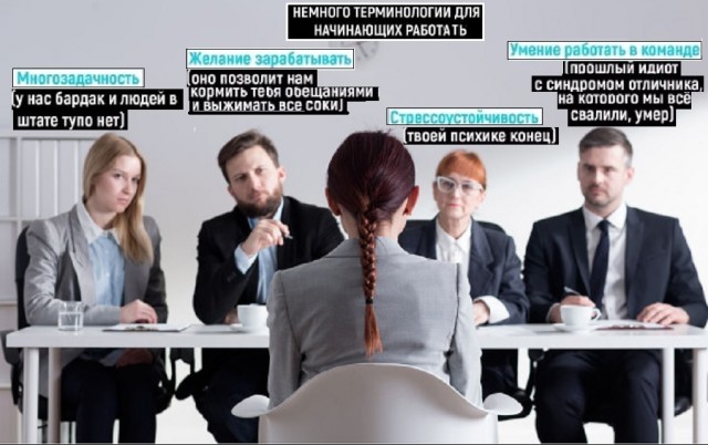 Картинки разные с надписями и без