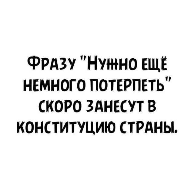 Цены на продукты в России взлетели на 50-100% за год, а в следующем году стоит ждать еще большего подорожания