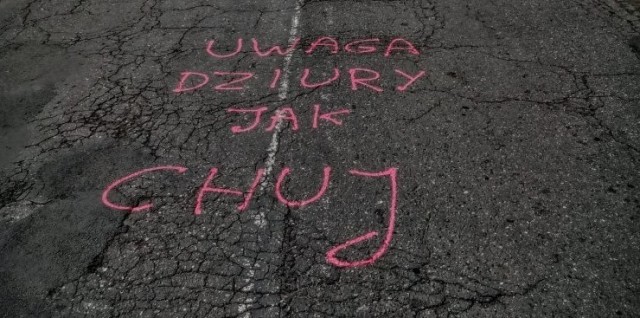 Так себе картинки 27.11.24