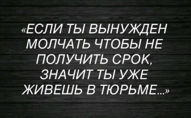 Осуждённого на 5 лет подростка отправили в колонию. Он раскладывал листовки и вёл телеграмм канал.