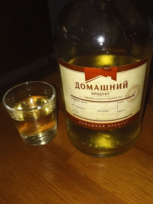 Какой стол, такой и стул!