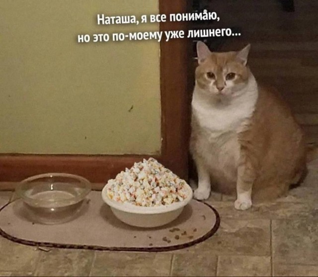 Картинки разные с надписями и без