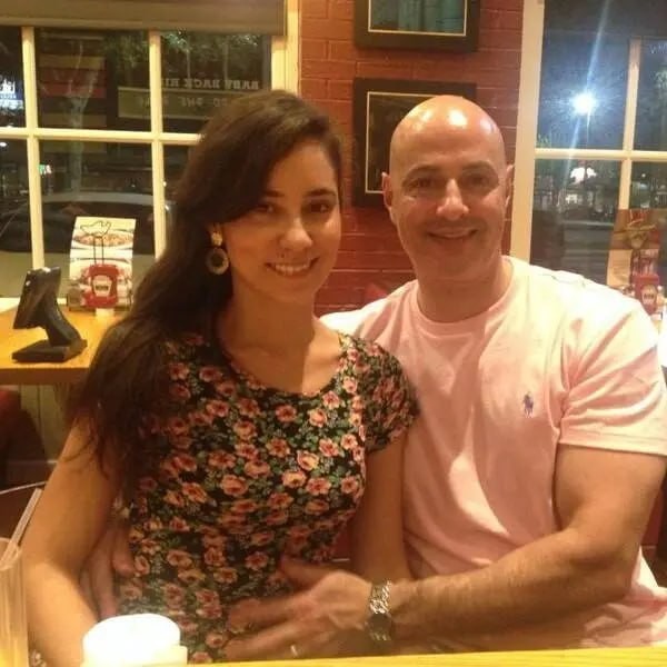 Загадочная смерть одного из руководителей Bloomberg в США