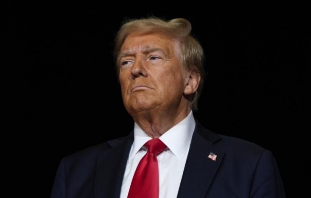 Когда были недовольны зависимостью от ресурсов РФ