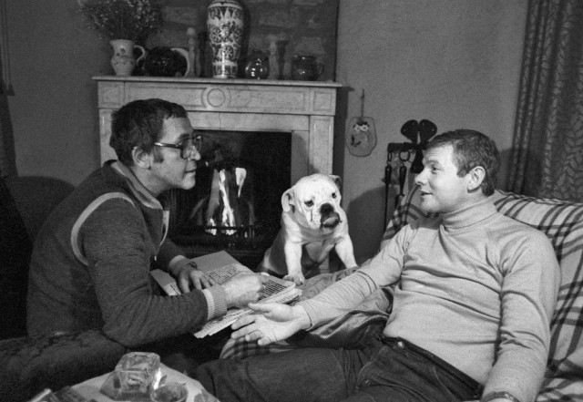 Фотографии о прошлом, открывающие историю с новой стороны 17.07.25