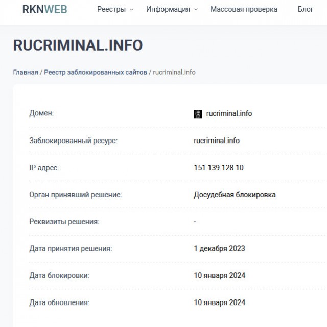 Коррупционное дело добралось до Мишустина