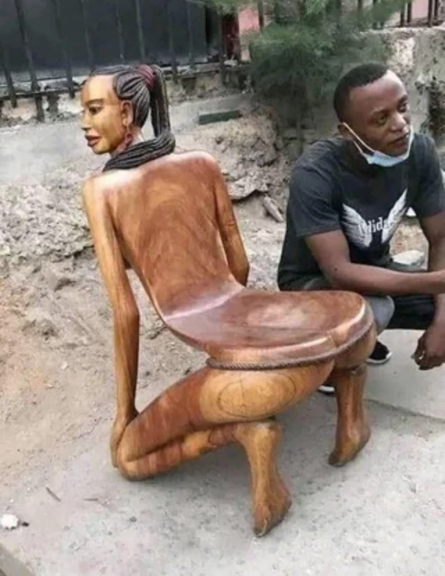По просьбам трудящихся. Завалялось.