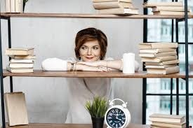 Детский омбудсмен адекватного человека