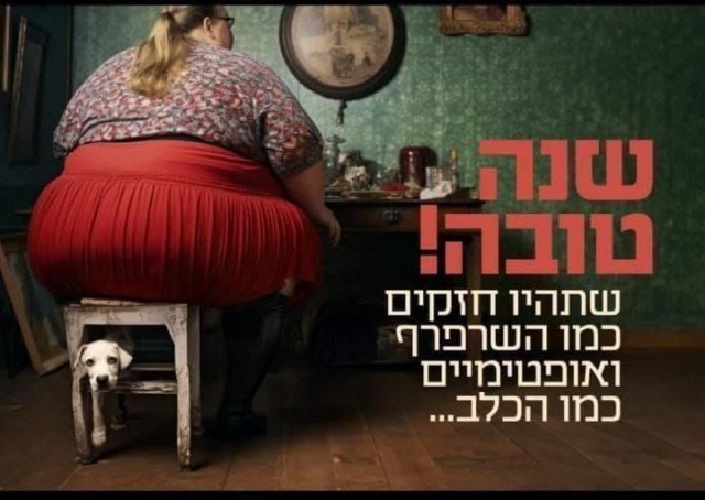 Совершенно не вижу, почему бы и не..!