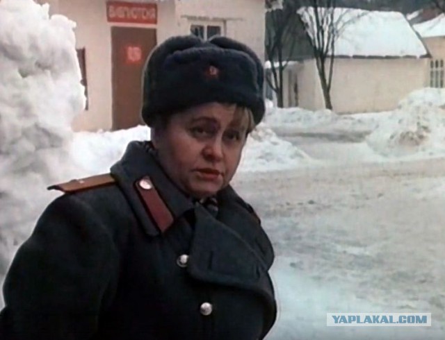 В Ногинске задержали подозреваемого в попытке сбыта наркотиков