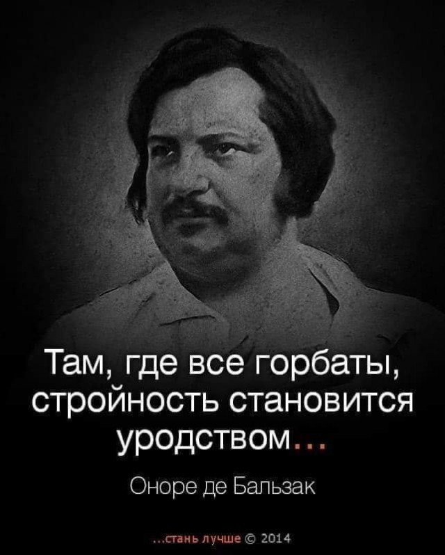 Картинки для деградации 84 (разной степени свежести)