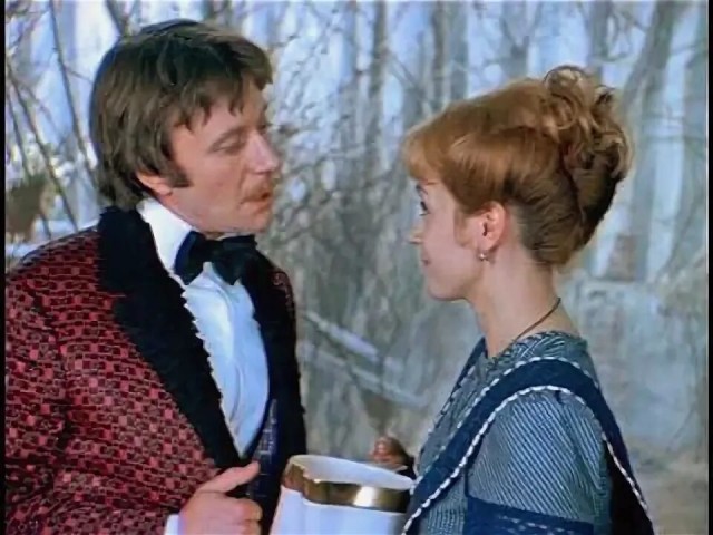 Литературное заведение "Буквица"