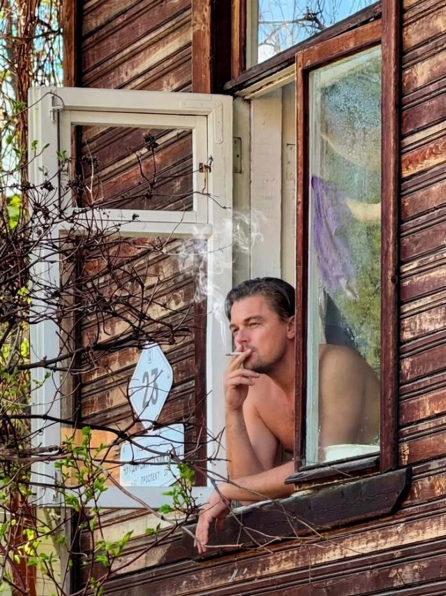 Всех узнали?