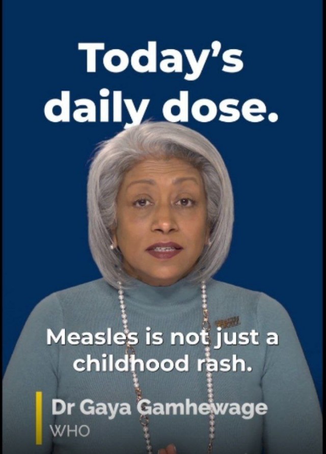 Ковид, Цифровая валюта и прочие радости. III