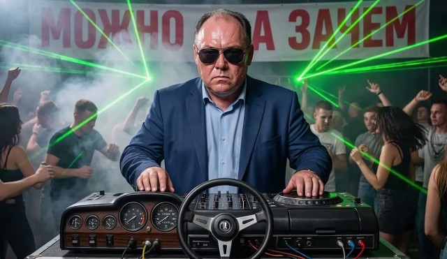 АвтоВАЗ снизил цену на Lada Granta