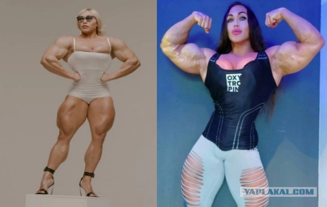 Так подходит, что я отойду ...⁠