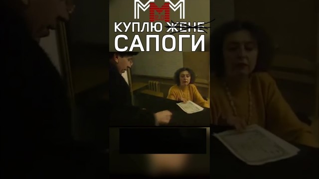 "Примерно четверть прыгает в койку": разочарование мужчины 44 лет или найти экземпляр для души