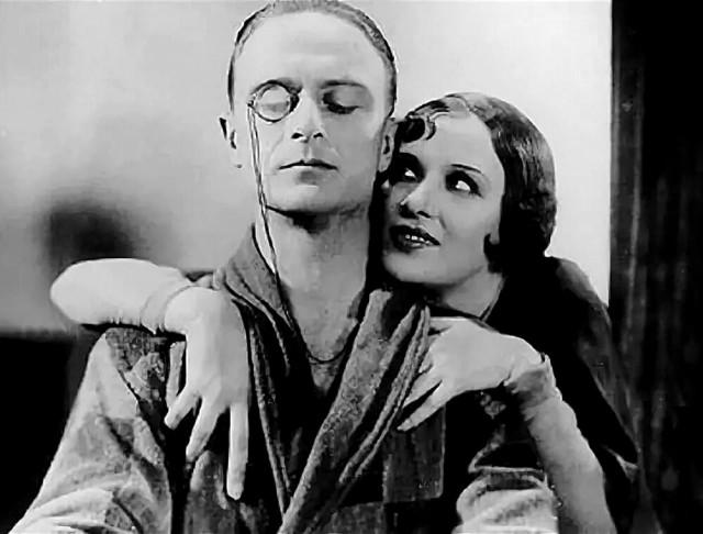 Редкие кадры и архивные снимки 22.04.26