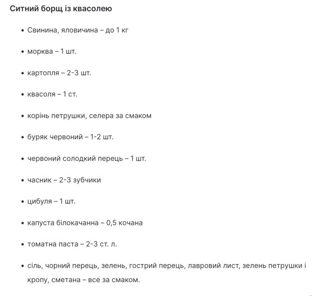 В Нижегородской области пожар на предприятии из-за атаки БПЛА. В Белгородской — погибший