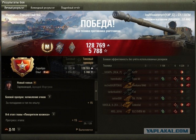 Wargaming 63