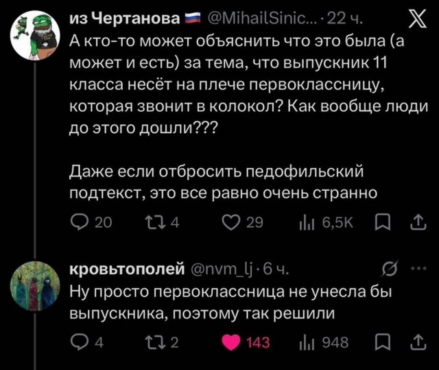 Веселые картинки в понедельник (18.05)