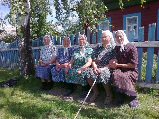 Жительница Владивостока Яна Молчанова завоевала титул «Миссис Россия Мира — 2026»