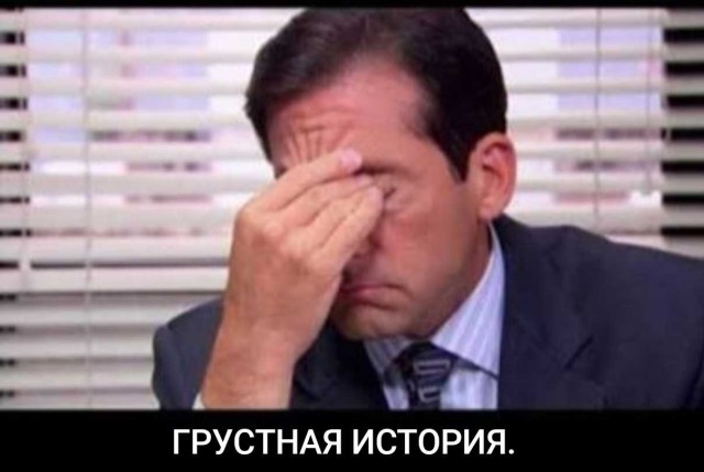 Некромонгеры армия могильщиков