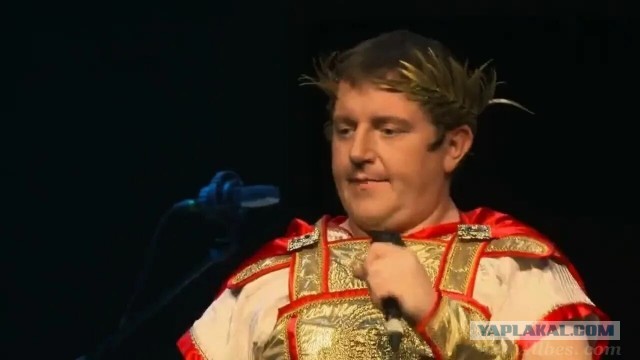 «Муж на пару недель»