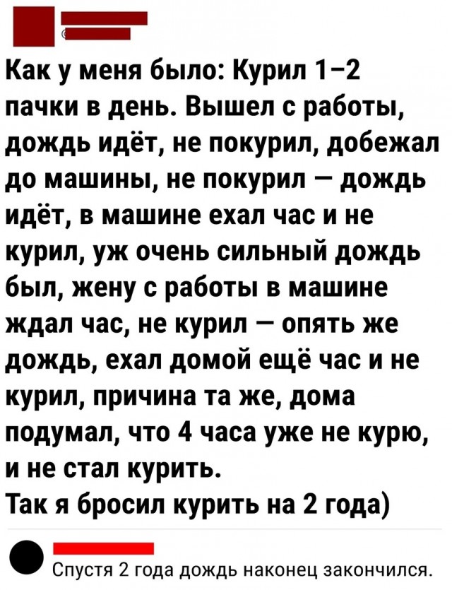 Так себе картинки 30.06.26