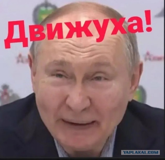 РБК: московские АЗС сообщили о лимитах и спросе на бензин
